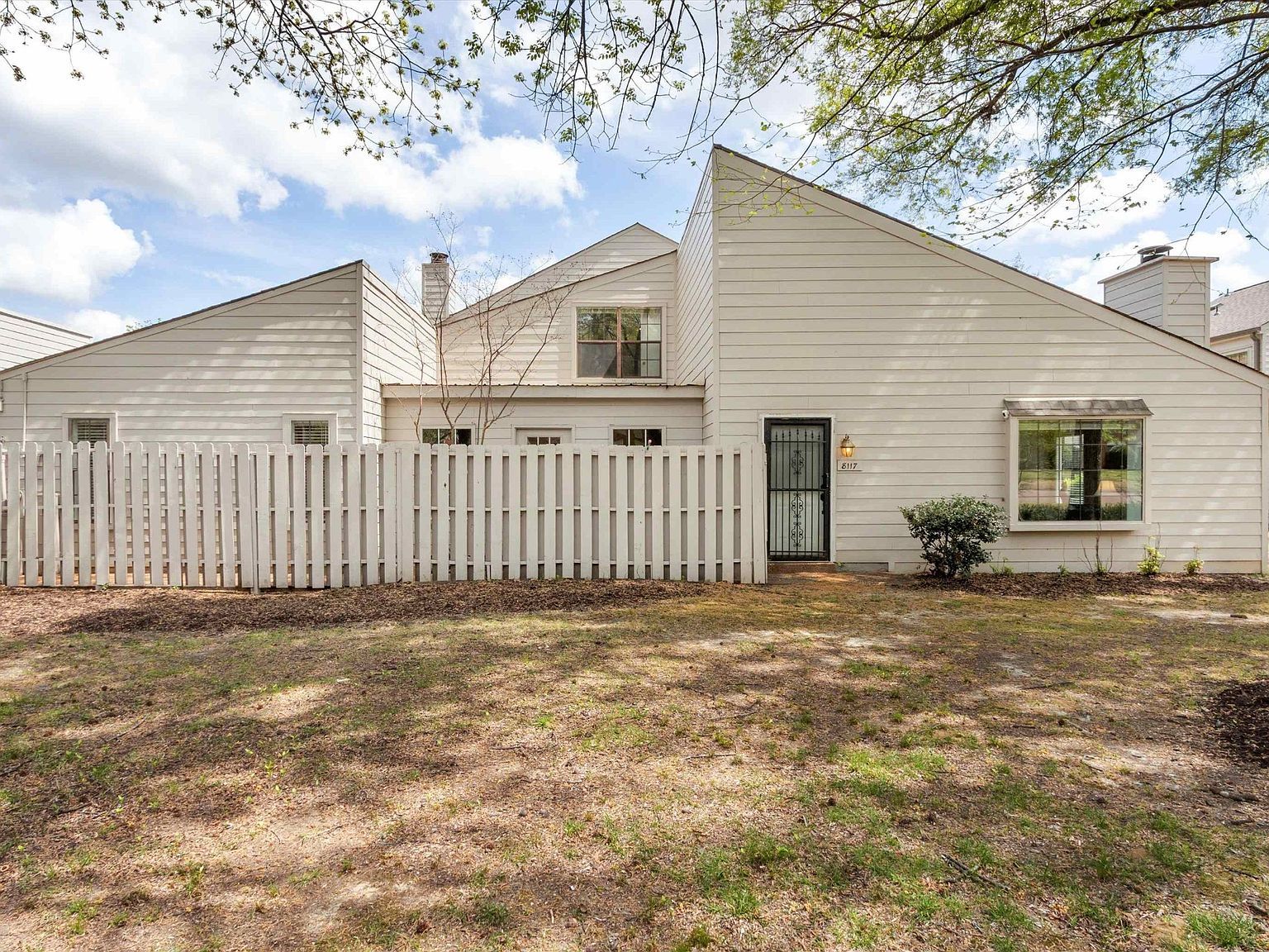 8117 Mistywood Ln #9 Germantown, TN 38138  | New build