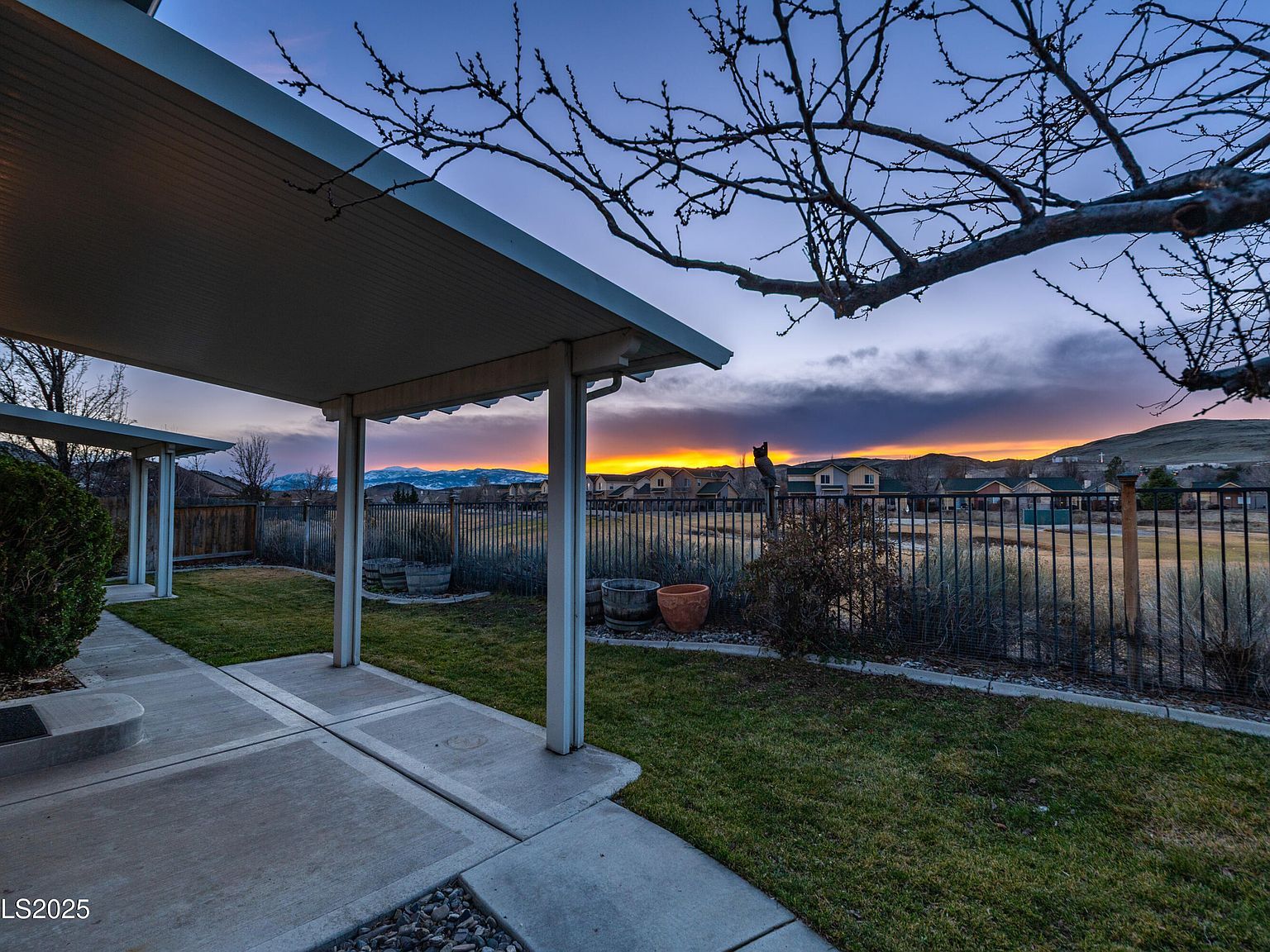 5615 Sawgrass Ct Sparks, NV 89436 - Thumbnail 2