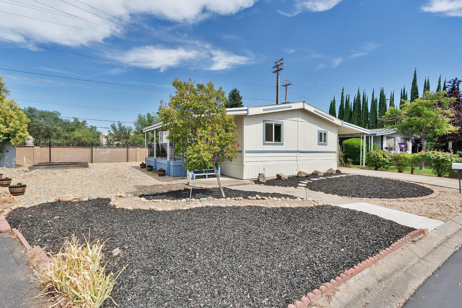 472 Oleander View Way Rancho Cordova, CA 95670  | New build