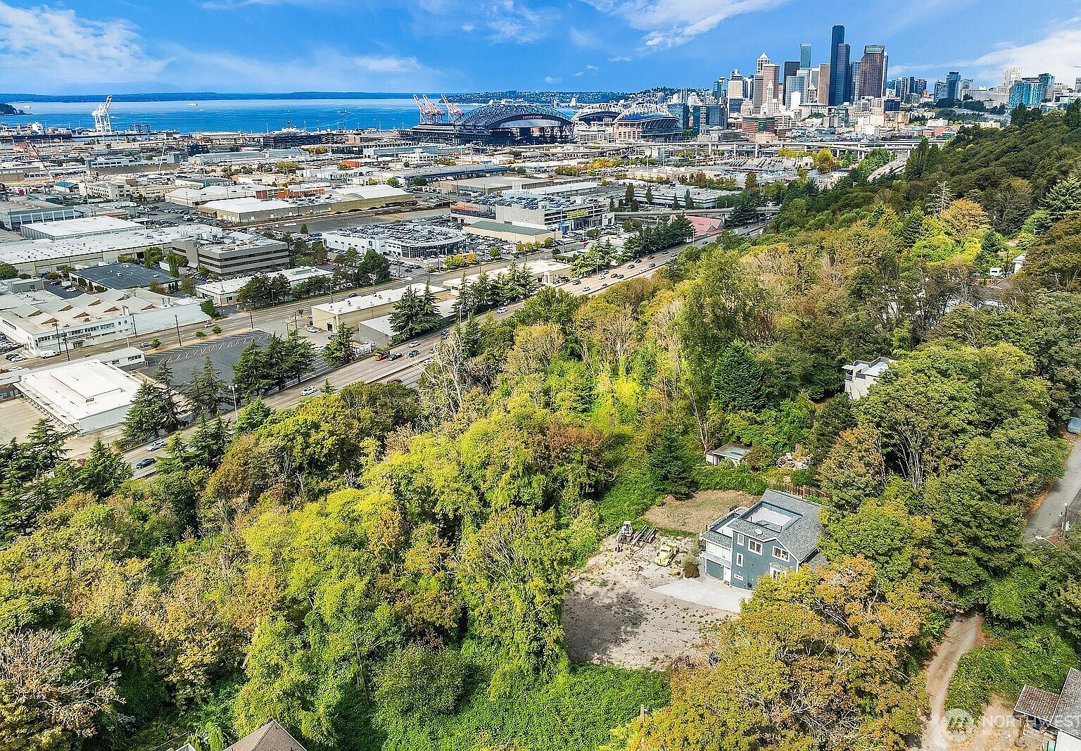 23 12th Ave S Seattle, WA 98108 - Thumbnail 2