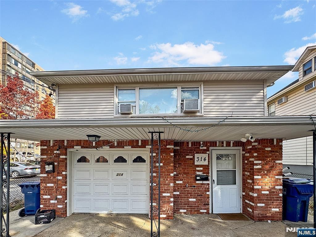 314 Atlantic St Hackensack, NJ 07601 - Thumbnail 2