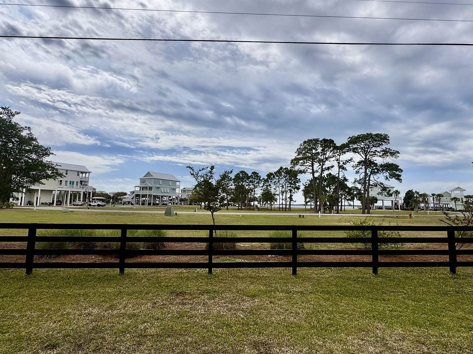 Endeavour Dr Panacea, FL 32346, 32346