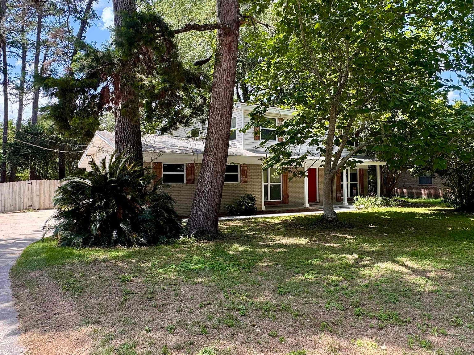 2045 Doomar Dr Tallahassee, FL 32308, 32308