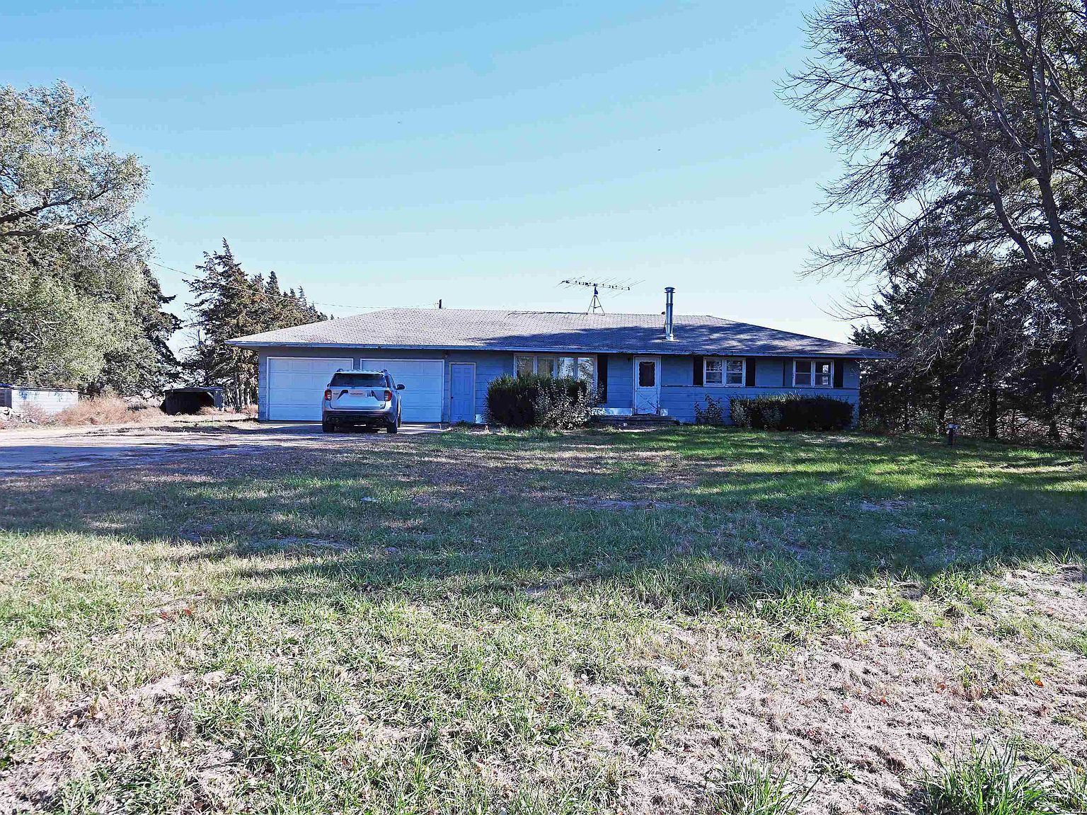 83148 563rd Ave Stanton, NE 68779 - Thumbnail 2