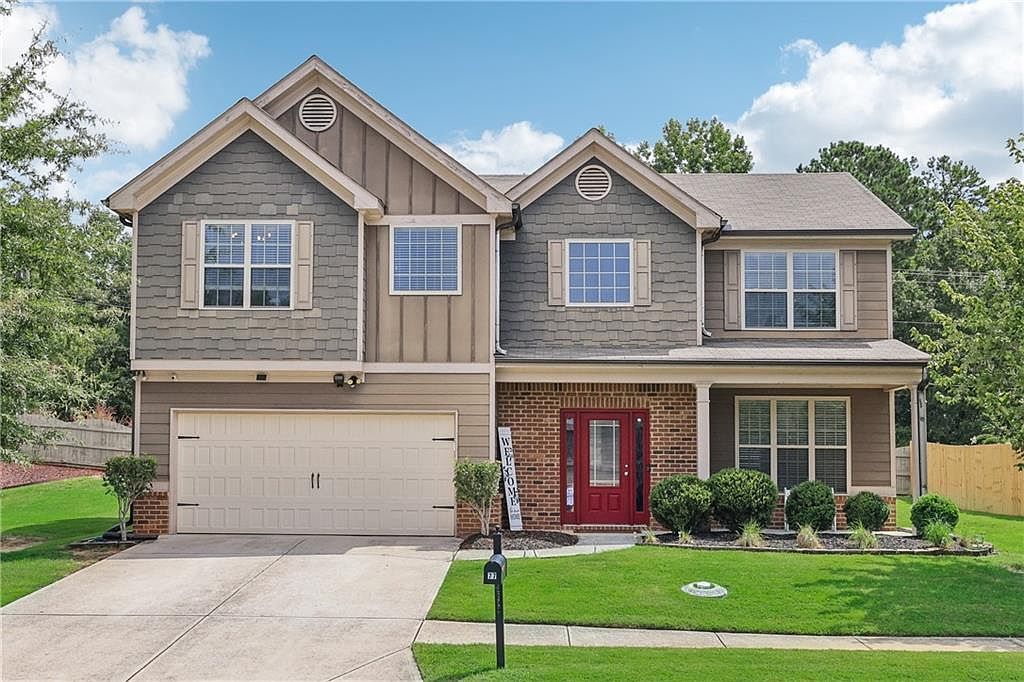 77 Franklin St Braselton, GA 30517 - Thumbnail 2