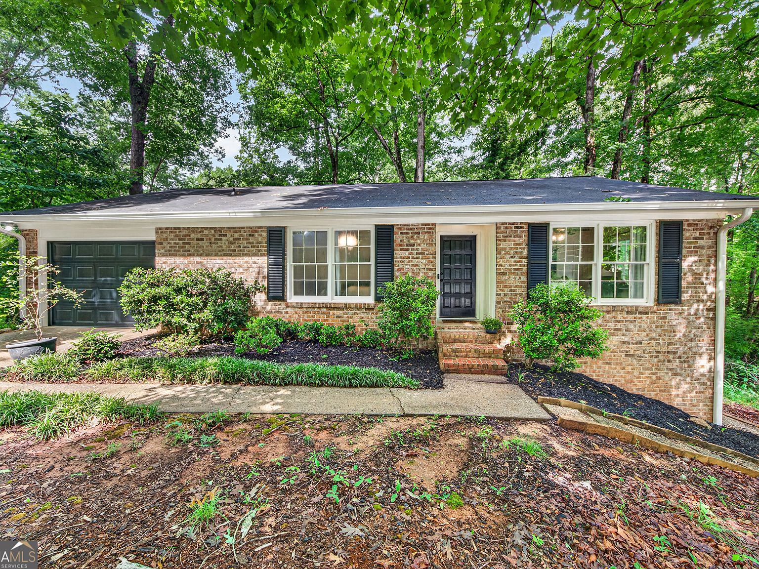 197 Crossbow Cir Winterville, GA 30683, 30683