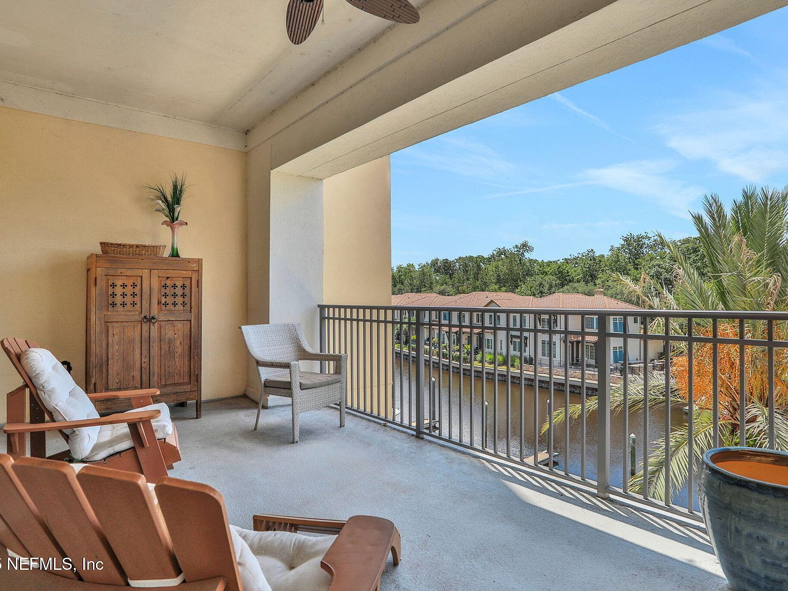 14402 Marina San Pablo Pl #203 Jacksonville, FL 32225 - Thumbnail 2