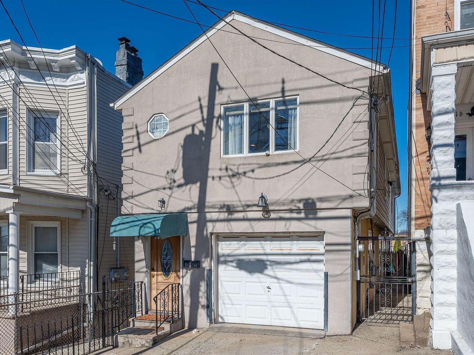 1608 86th St North Bergen, NJ 07047 - Thumbnail 2