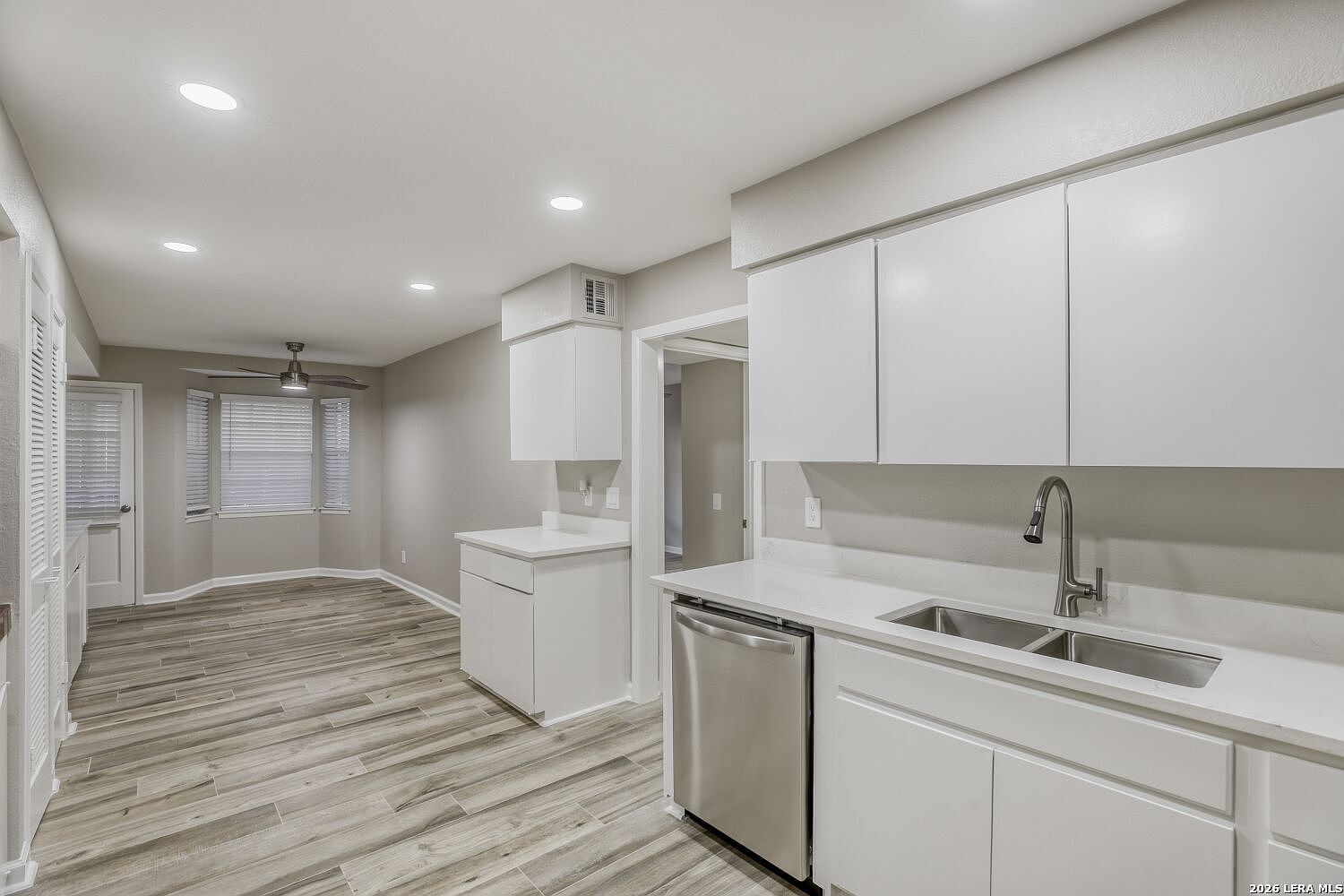 8033 N New Braunfels Ave APT 100A San Antonio, TX 78209  | Condominium