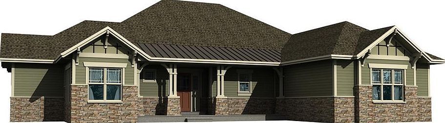 74 Tablerock Dr Kerrville, TX 78028  | Single Family