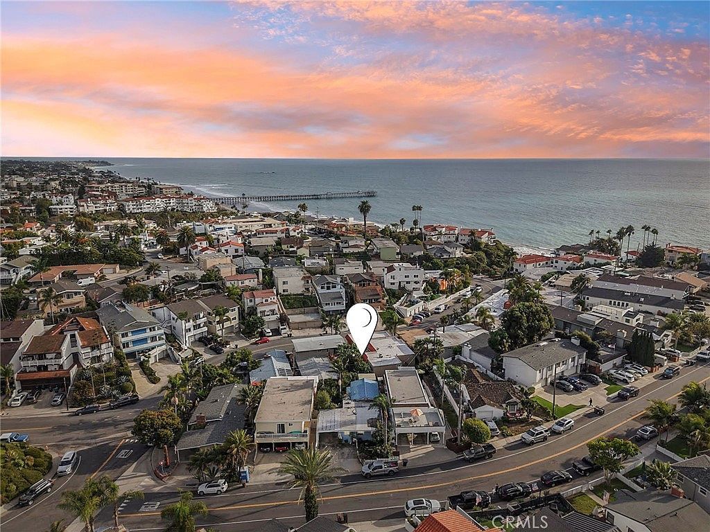 229 W Canada San Clemente, CA 92672 - Thumbnail 2