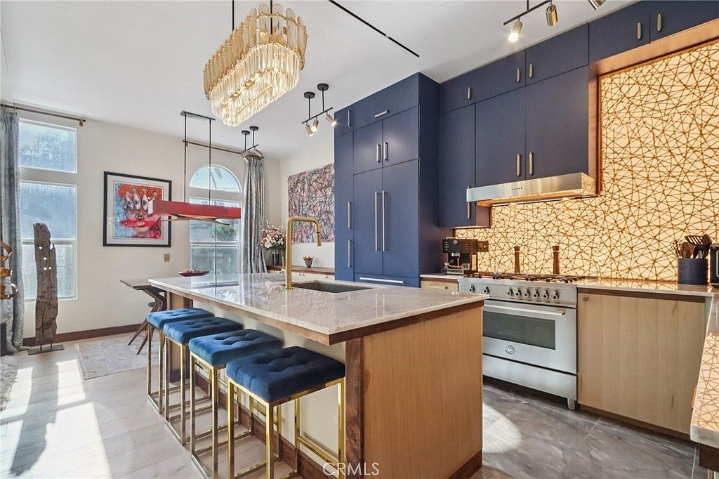 273 Montana Del Lago Dr Rancho Santa Margarita, CA 92688 - Thumbnail 2