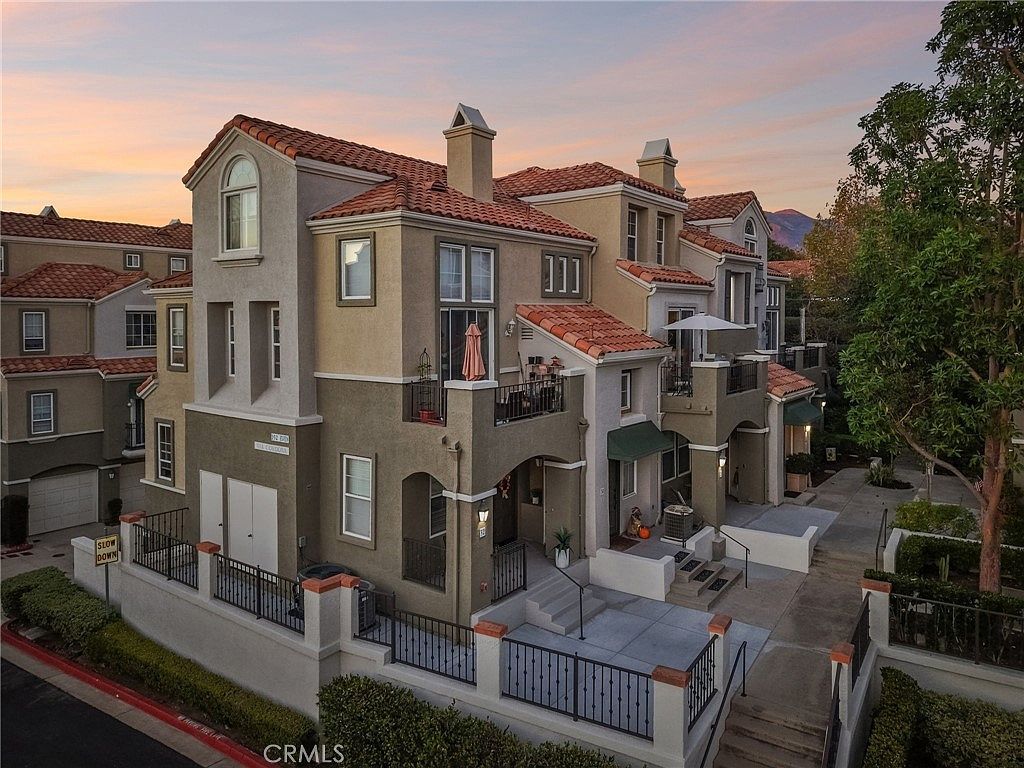 26 Via Cordoba Rancho Santa Margarita, CA 92688 - Thumbnail 2