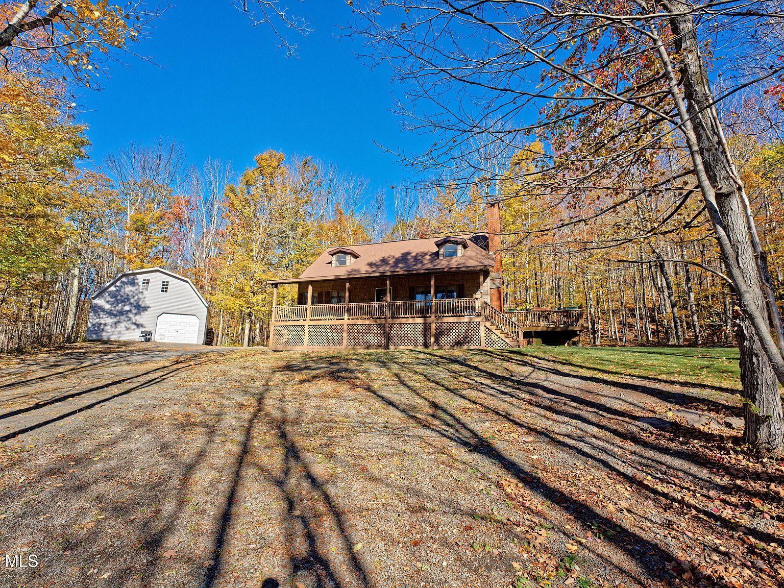 168 Acorn Dr Jewett, NY 12444 - Thumbnail 2