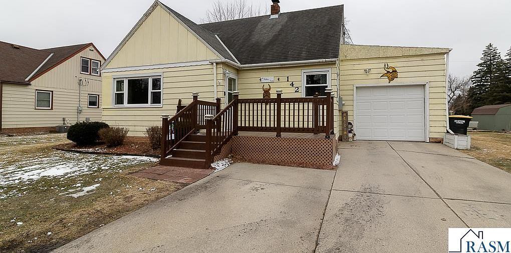 142 3rd Ave SW Winnebago, MN 56098 - Thumbnail 2