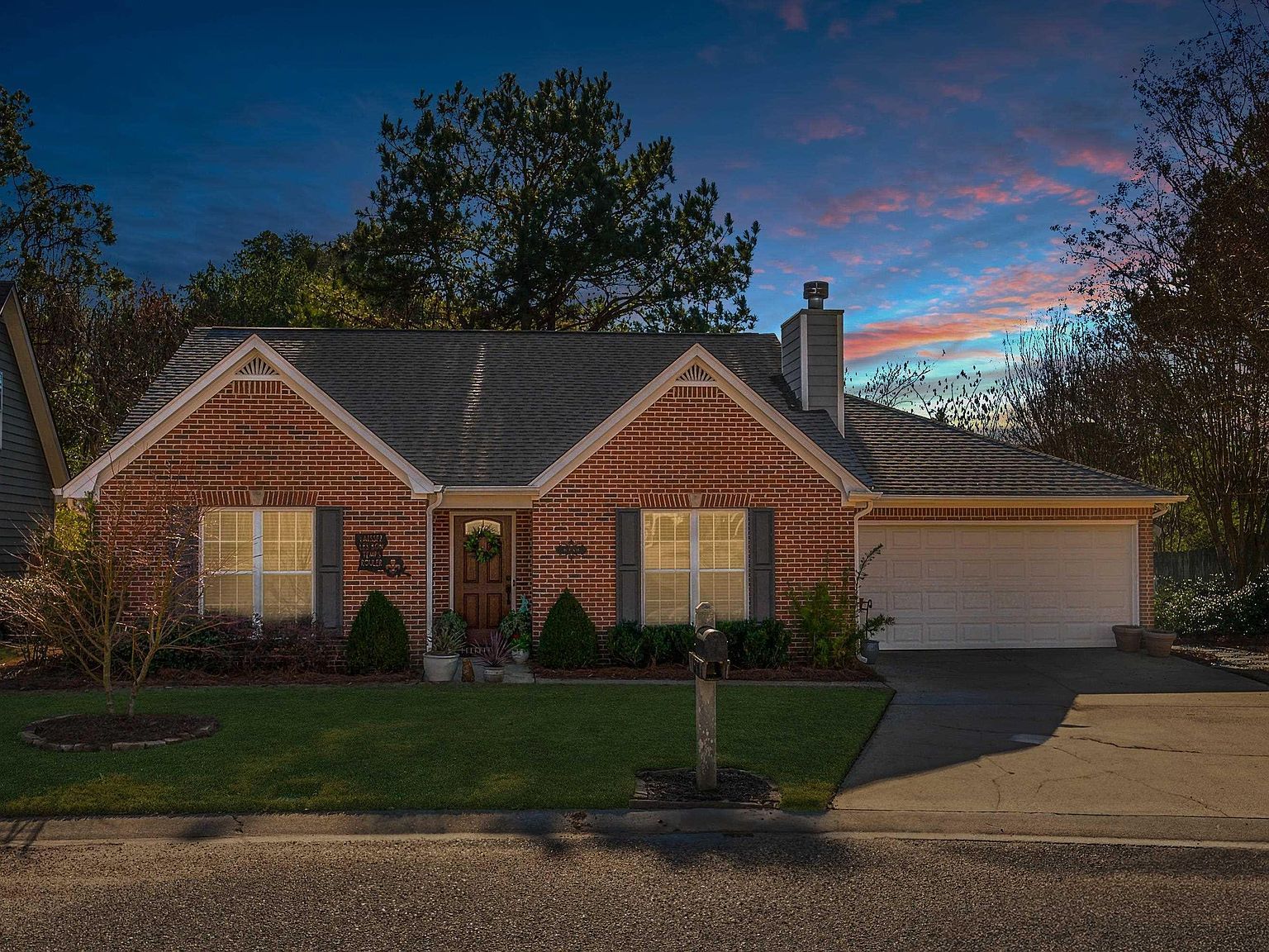 6239 Russet Landing Cir Helena, AL 35244 - Thumbnail 2