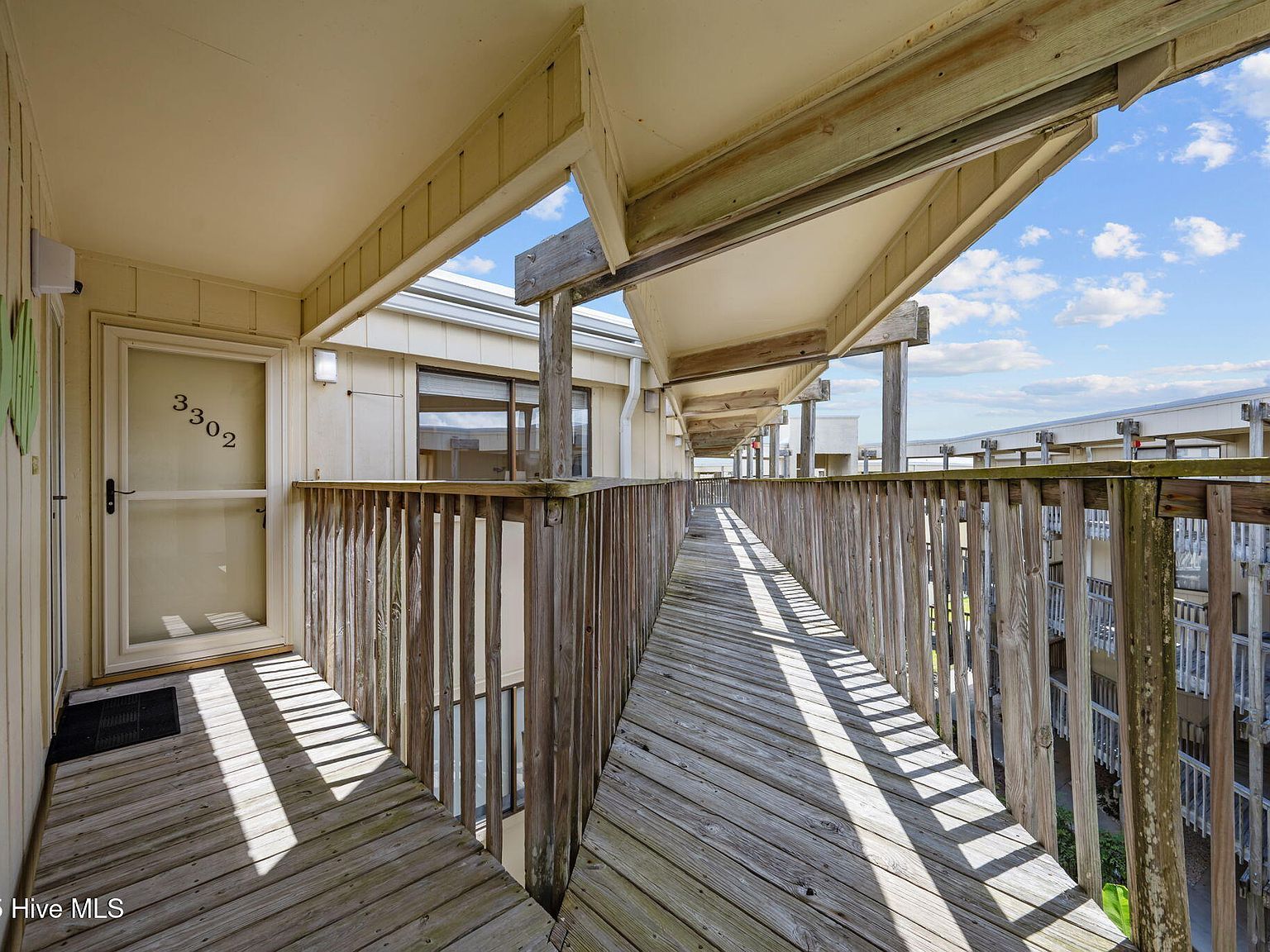 9100 Reed Dr #3302 Emerald Isle, NC 28594 - Thumbnail 2