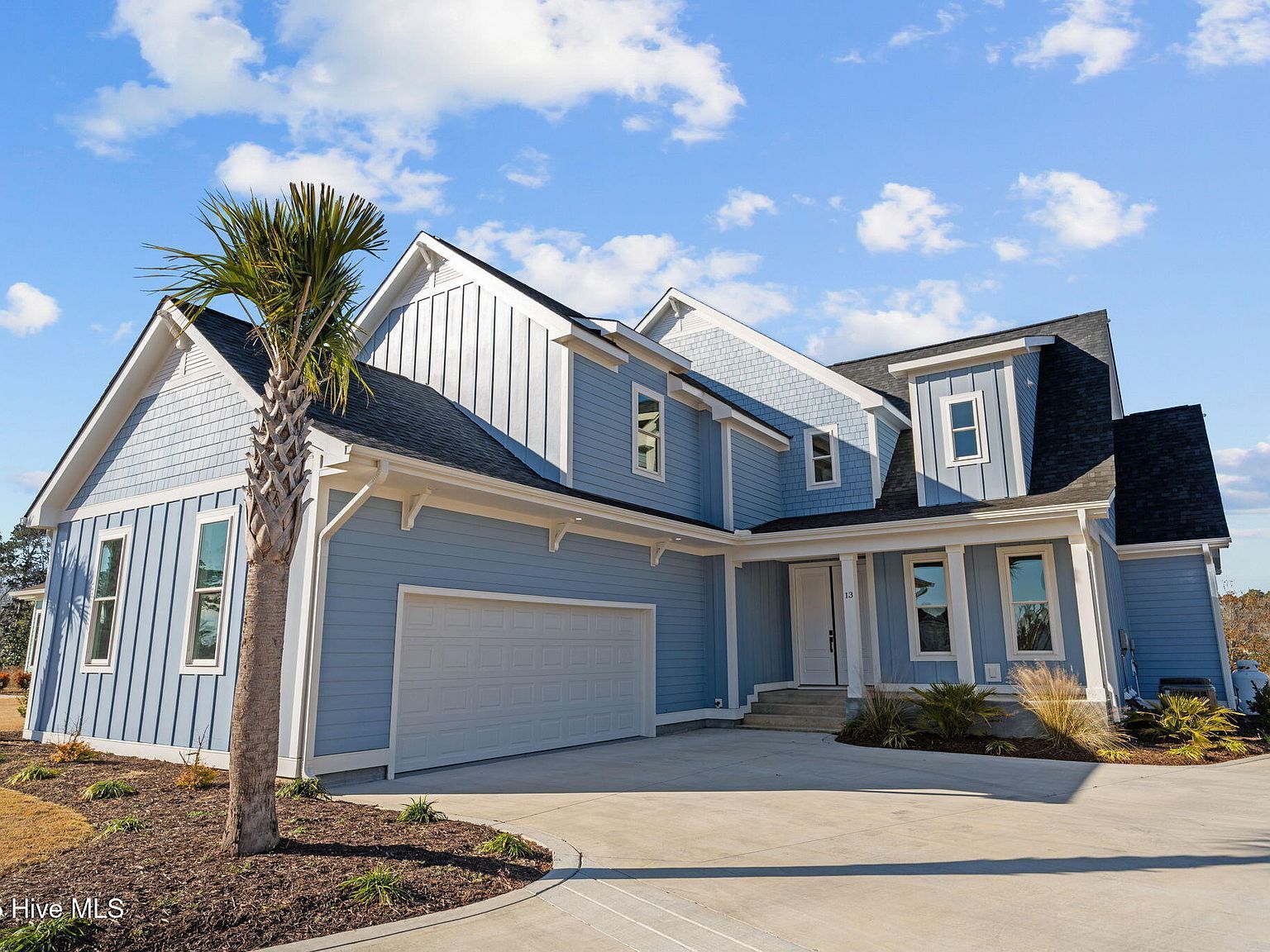 13 E Cannon Cv Hampstead, NC 28443 - Thumbnail 2