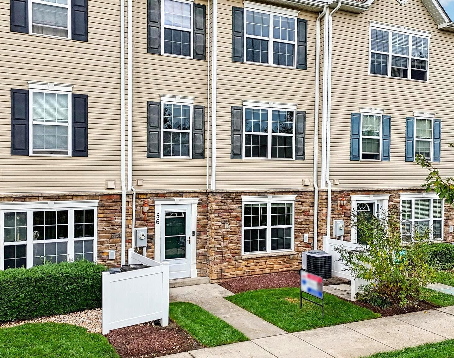 6467 Cornwall Dr UNIT 56 Eldersburg, MD 21784 - Thumbnail 2