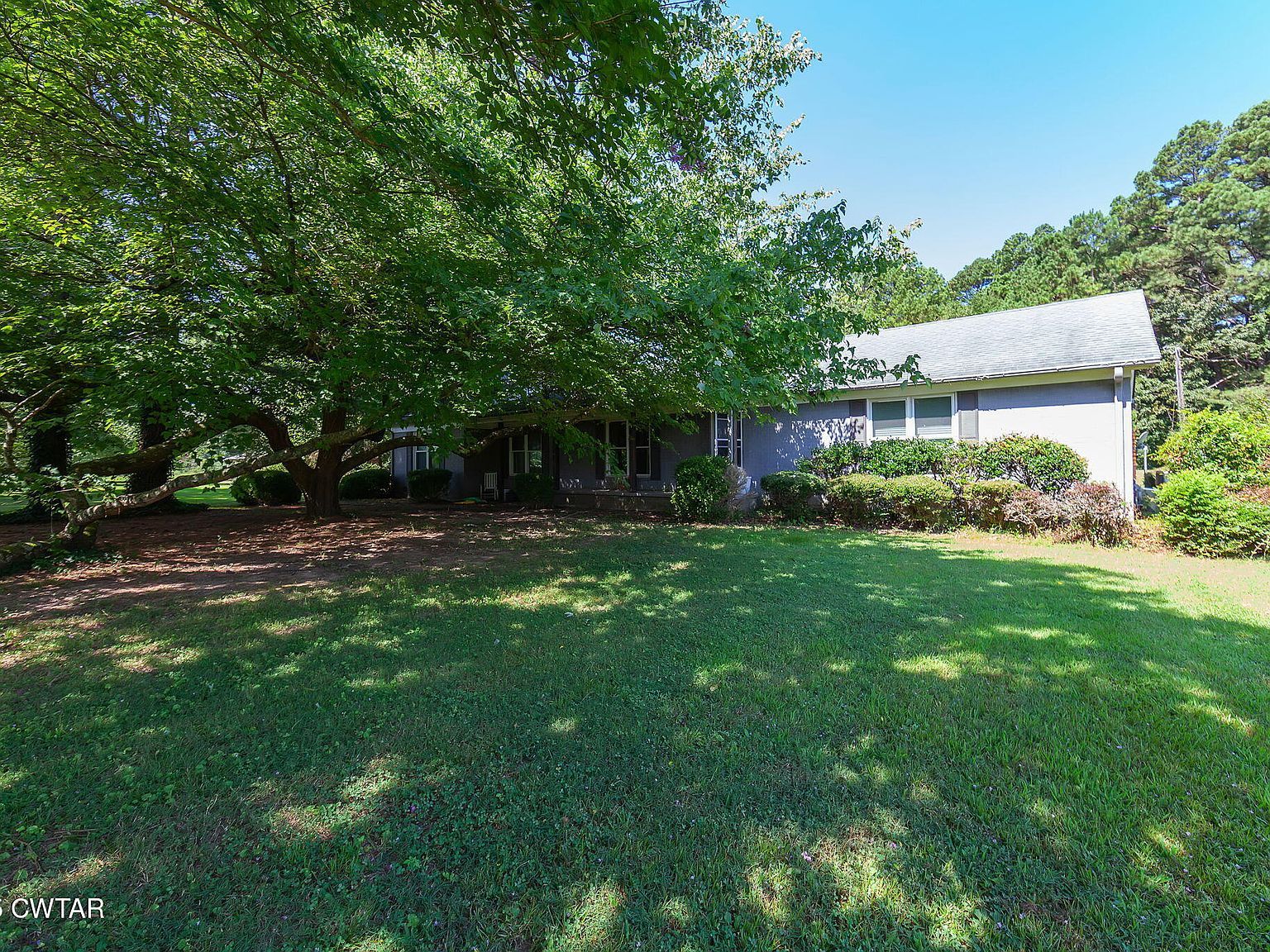 688 Spring Creek Law Rd Jackson, TN 38305 - Thumbnail 2