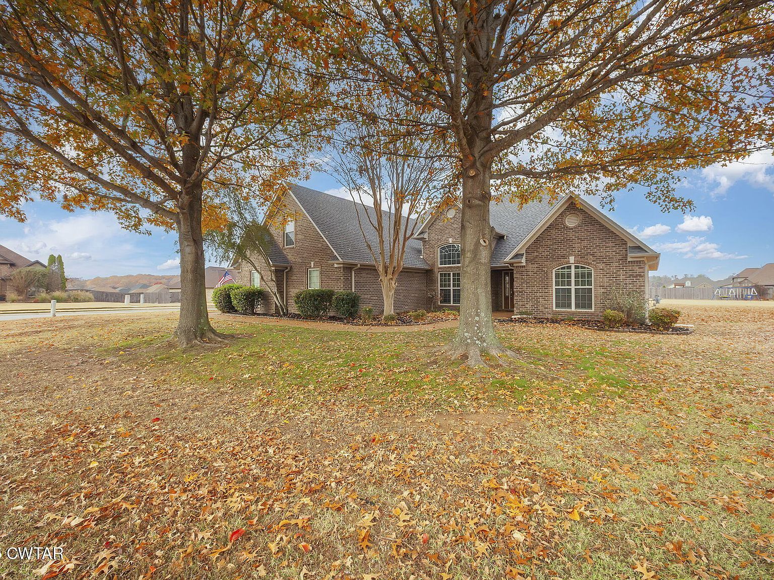 335 Short Leaf Dr Medina, TN 38355 - Thumbnail 2