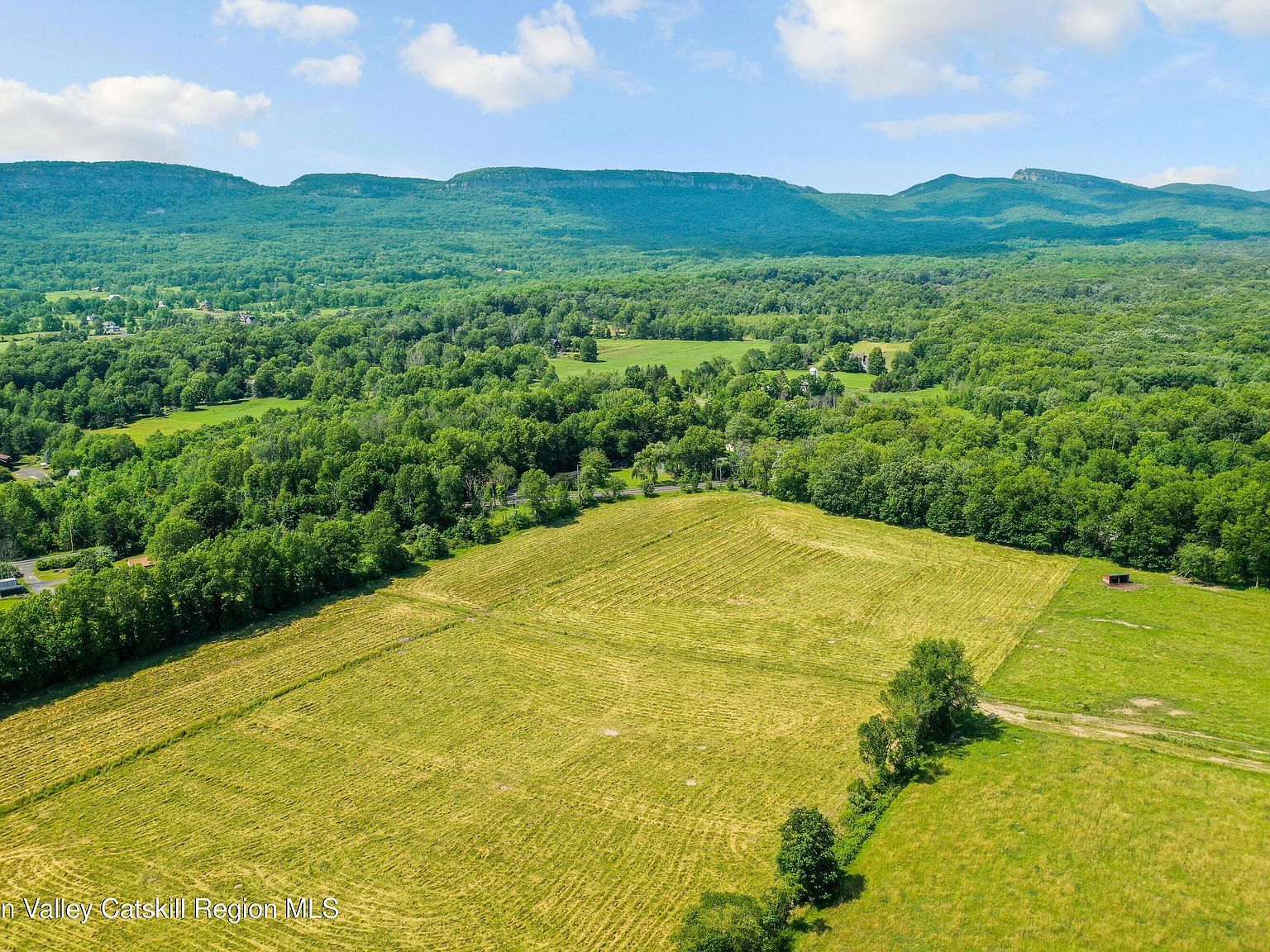 Tbd Bruynswick Rd Gardiner, NY 12525 - Thumbnail 2