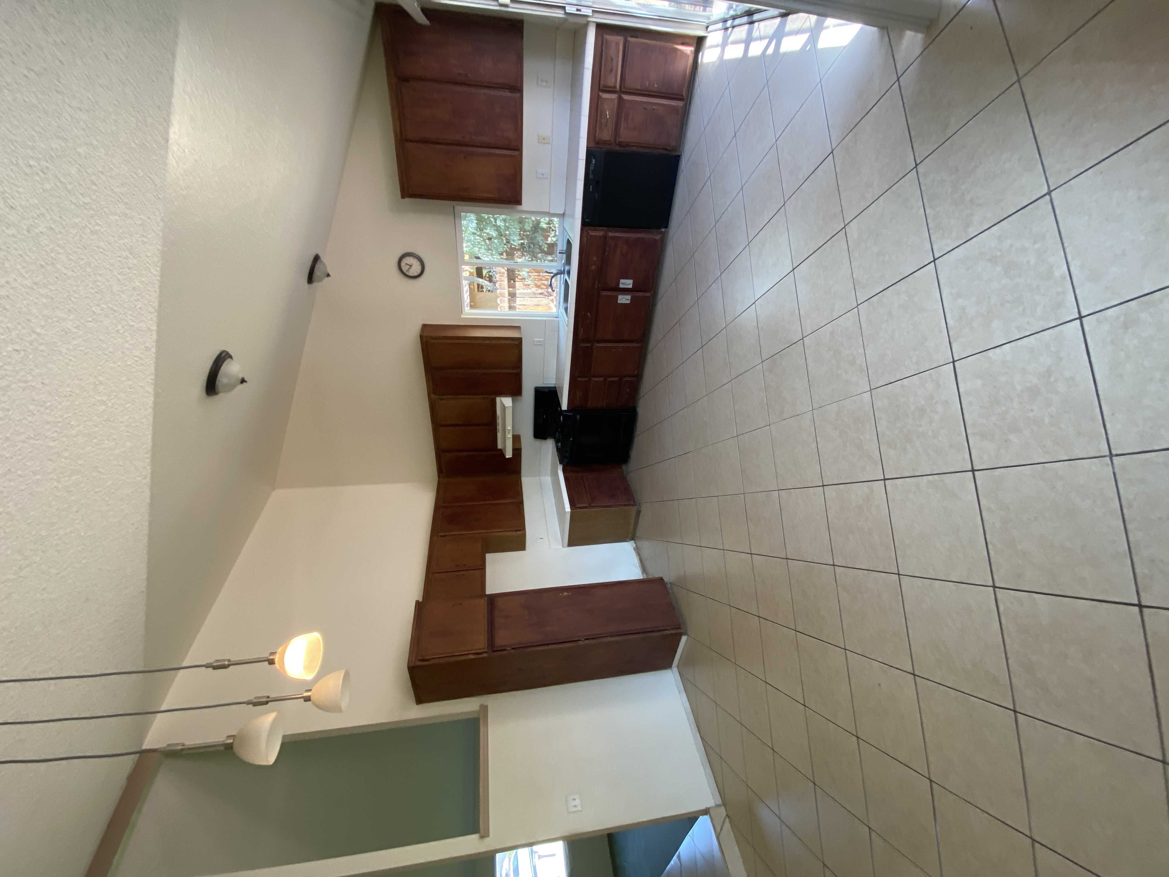 24801 Alcove Place, Moreno Valley, CA, USA, 92557 - Thumbnail 3