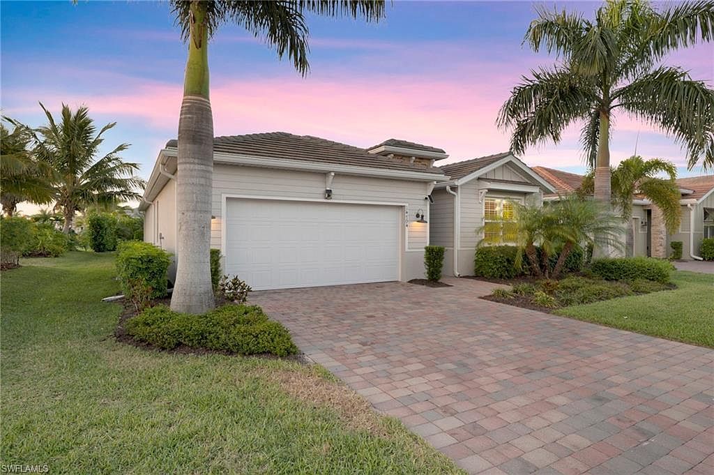14704 Stillwater Way Naples, FL 34114 - Thumbnail 2