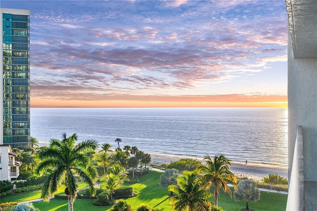 4901 Gulf Shore Blvd N APT 803 Naples, FL 34103 - Thumbnail 2