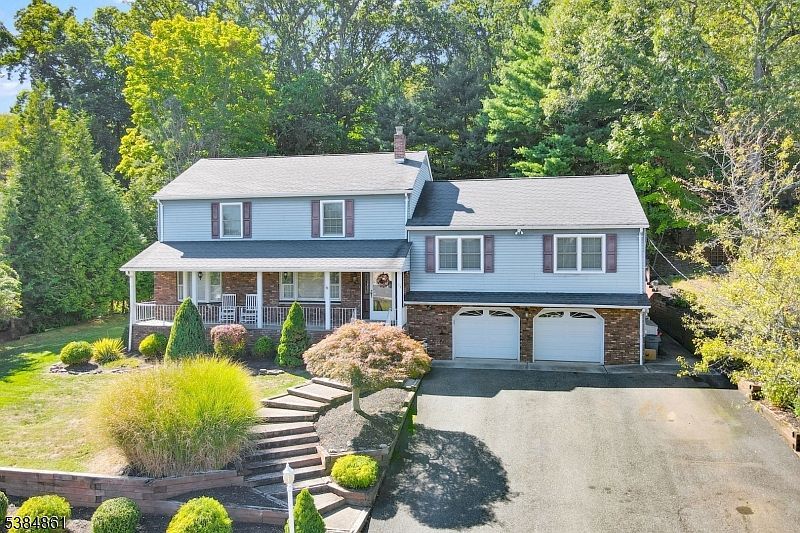 33 Hillside Dr North Haledon, NJ 07508 - Thumbnail 2