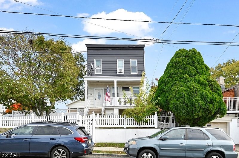 126 Macarthur Ave Garfield, NJ 07026 - Thumbnail 2