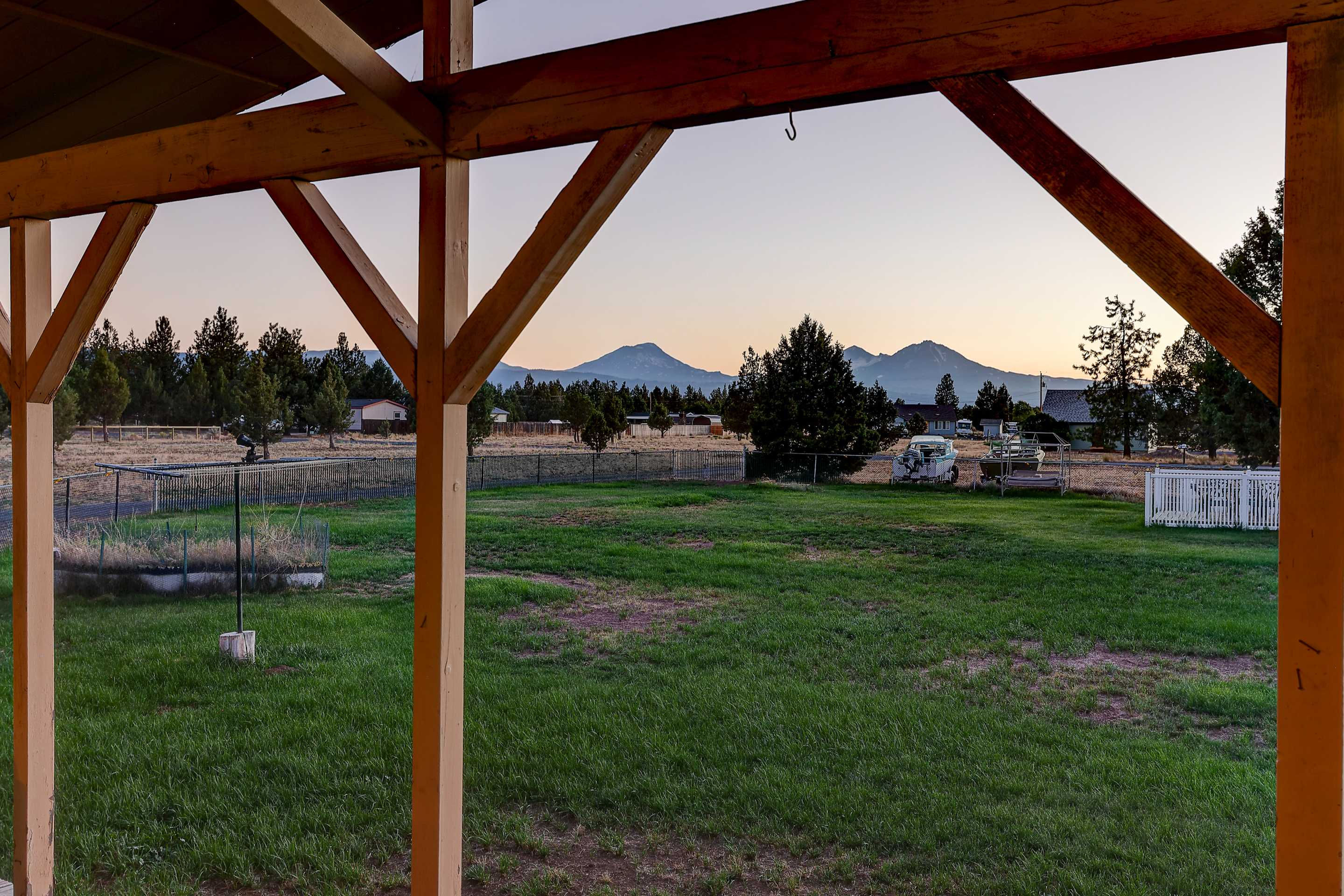 67030 Central Street, Bend, OR, USA, 97701 - Thumbnail 2