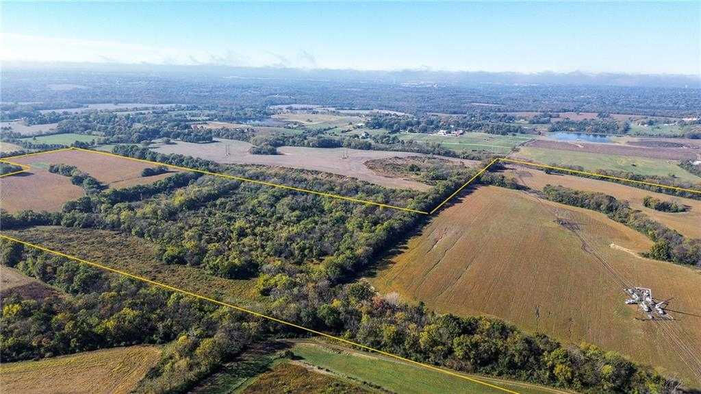 Hook Road - Thumbnail 2