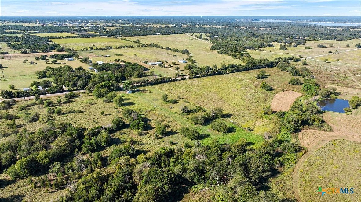 8671 Buckhorn Cemetery Rd Moody, TX 76557 - Thumbnail 2