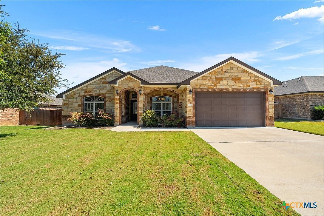 2970 Presidio Cir Belton, TX 76513 - Thumbnail 2