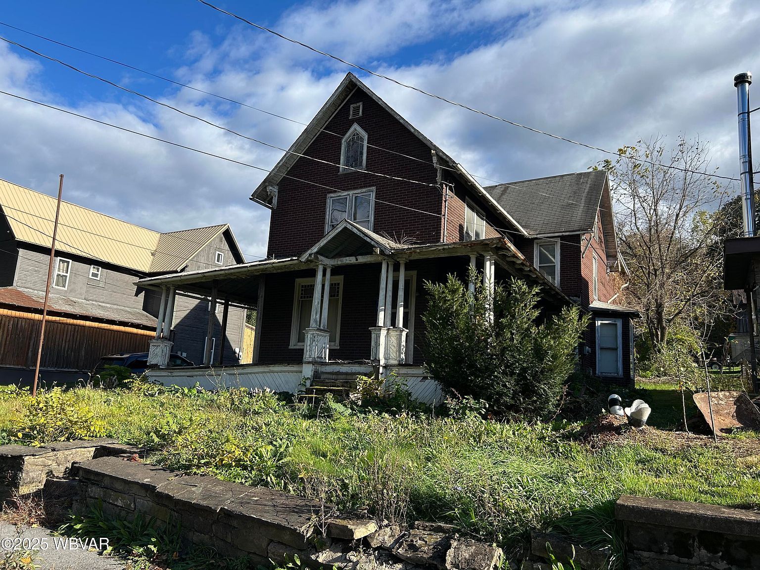 356 Long Run Rd Mill Hall, PA 17751 - Thumbnail 2