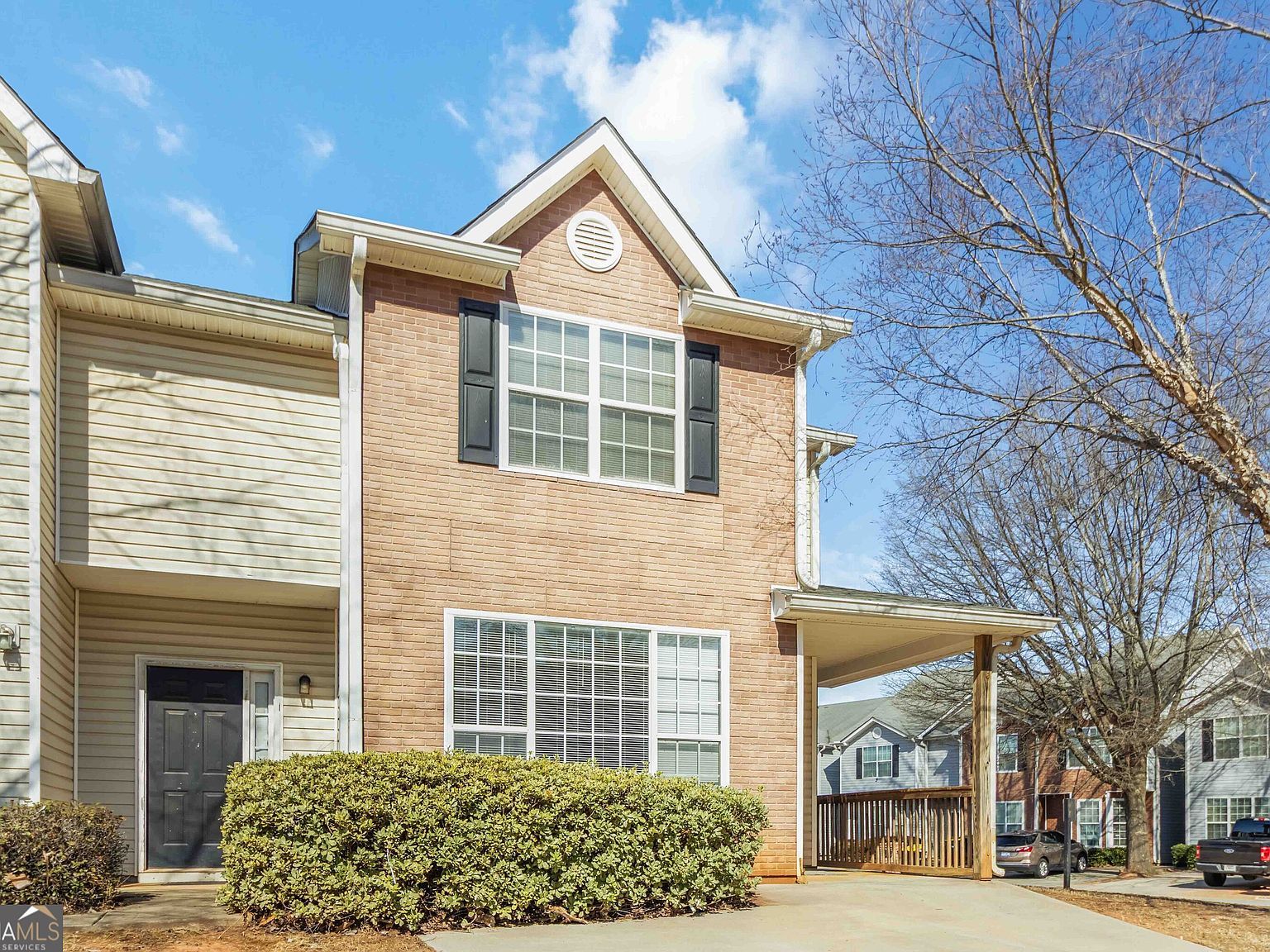 11307 Michelle Way Hampton, GA 30228 - Thumbnail 2