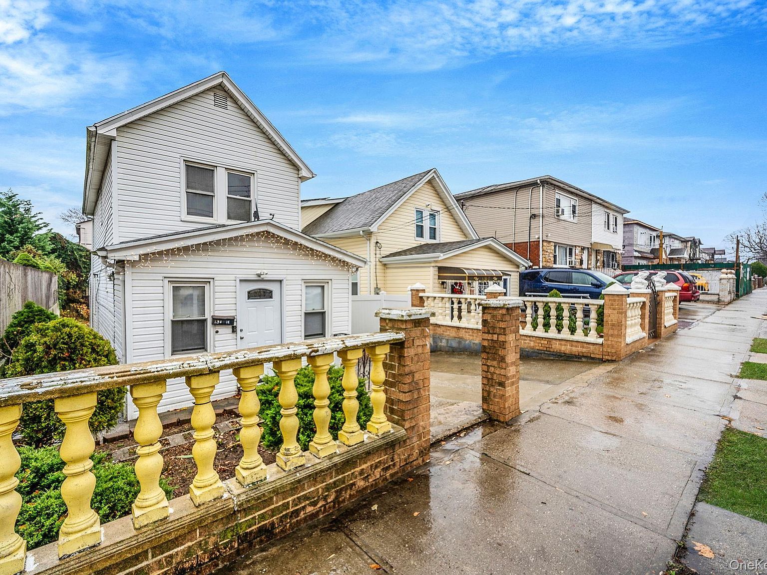 13015 129th St Jamaica, NY 11420 - Thumbnail 2