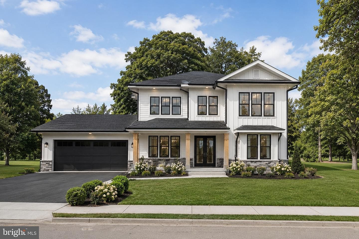 0 Wilson Road Marshall, VA 20115 | Single Family