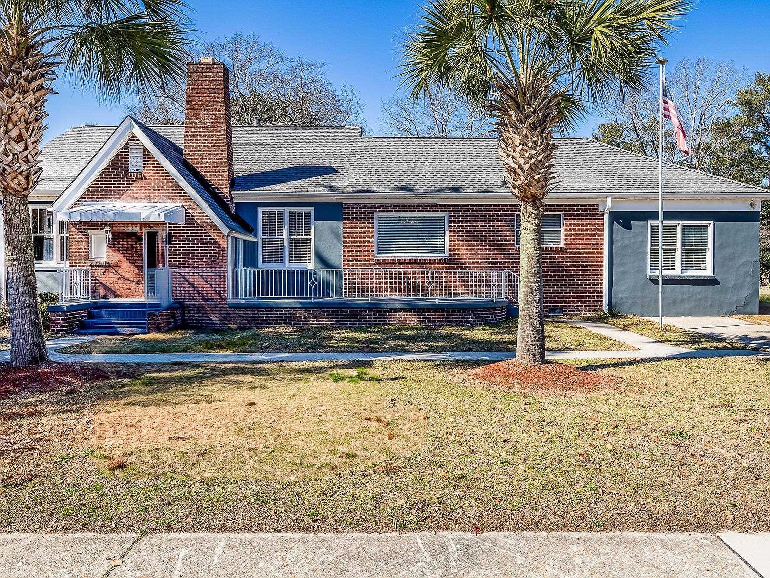 5509 N Main St Columbia, SC 29203 - Thumbnail 2