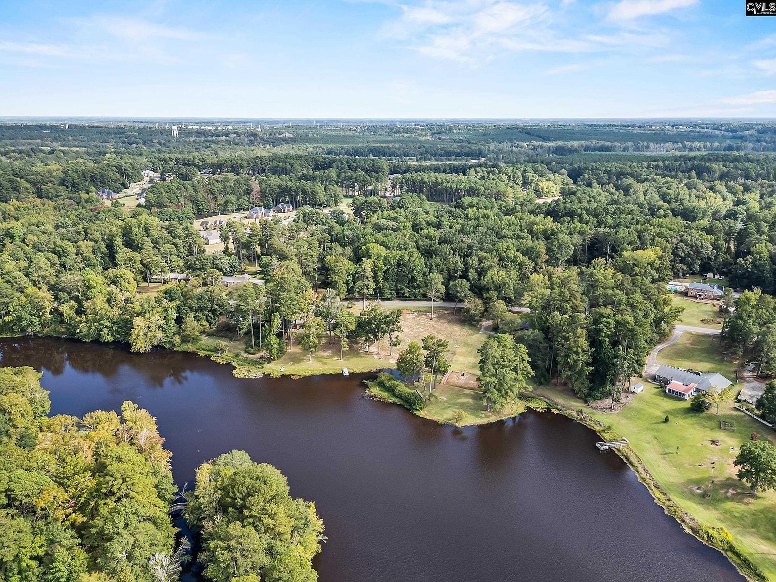 1286 Dogwood Dr #B Orangeburg, SC 29118 - Thumbnail 2