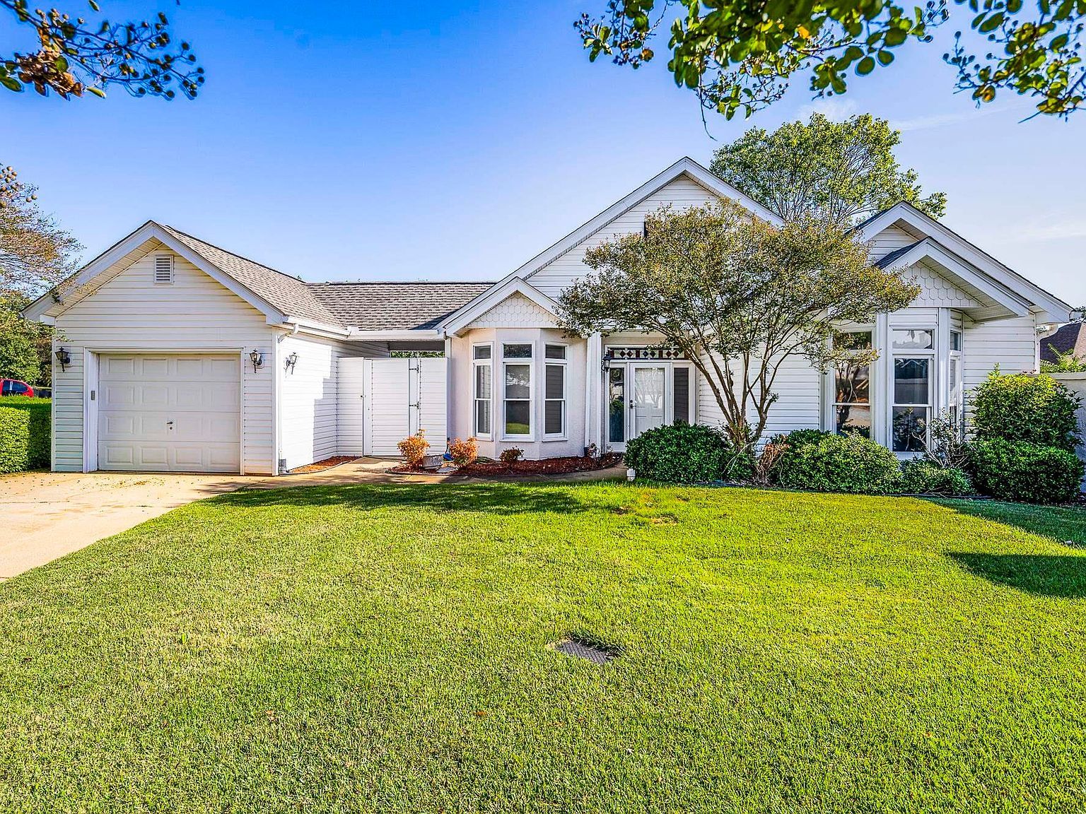 112 Gateway Ln Columbia, SC 29210 - Thumbnail 2