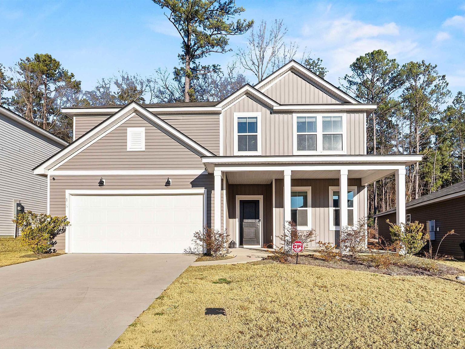 155 Grand Arbor Dr Blythewood, SC 29016 - Thumbnail 2