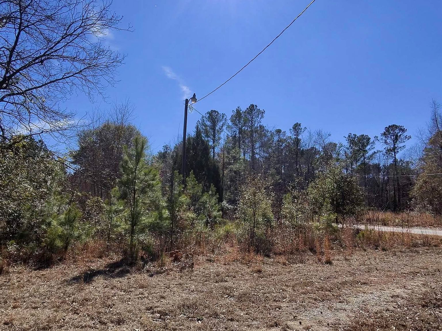 100 Robert James Rd Eastover, SC 29044 - Thumbnail 2