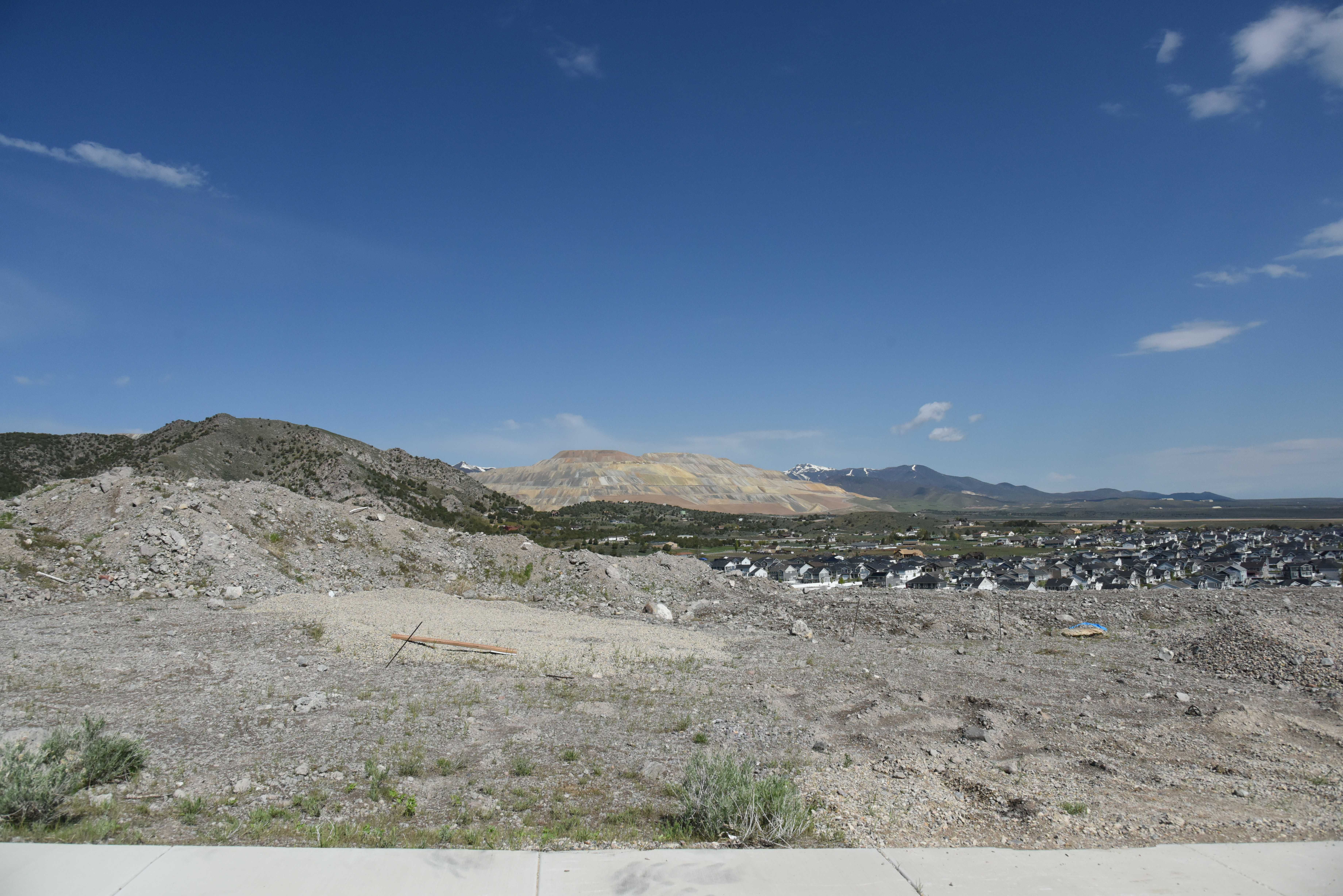 7334 Summit Crest Circle, Herriman, UT, USA, 84096 - Thumbnail 2