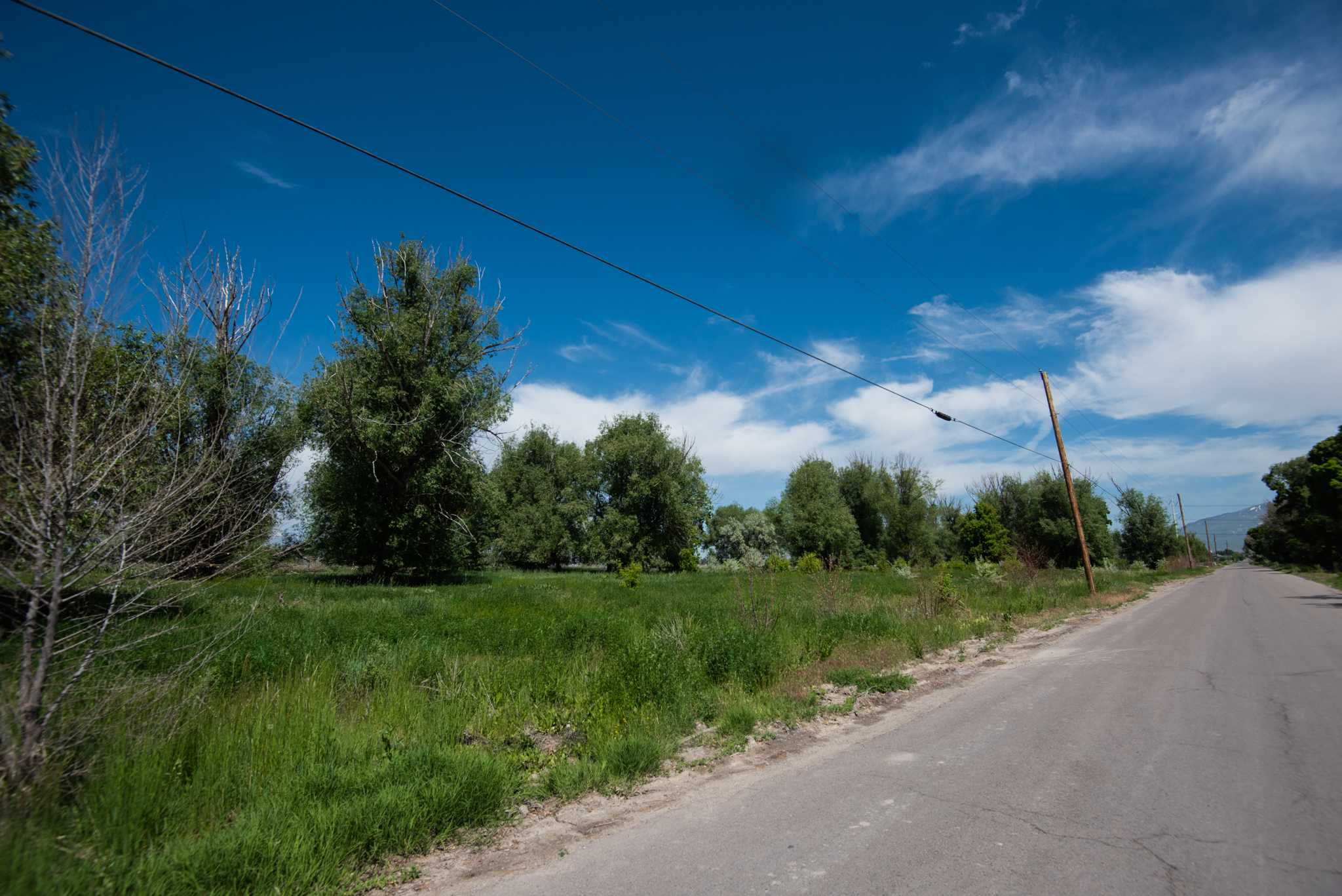 6595 North 6000 West, Highland, UT, USA, 84003 - Thumbnail 2