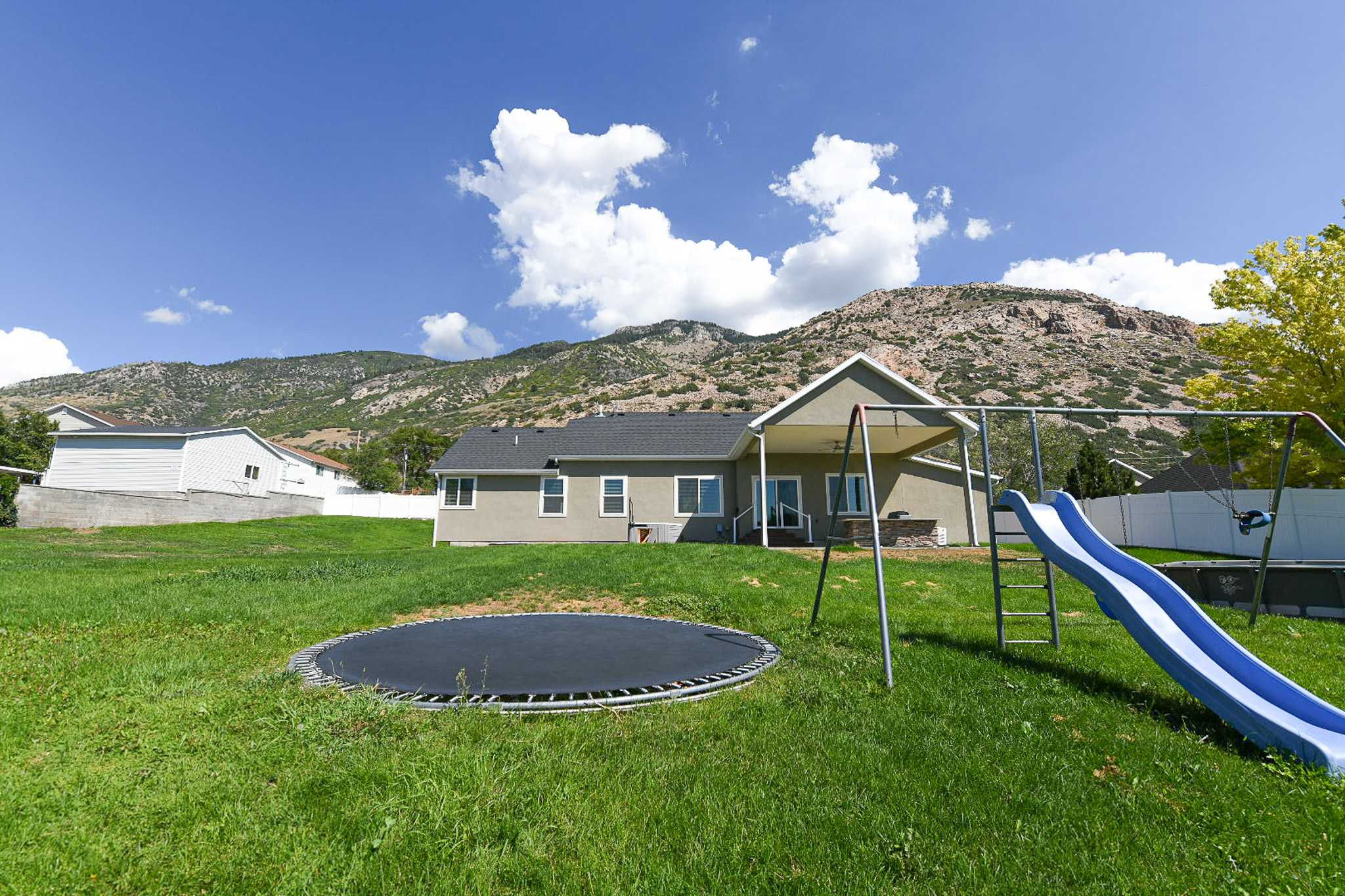 1407 North Mountain Road, Ogden, UT, USA, 84404 - Thumbnail 5