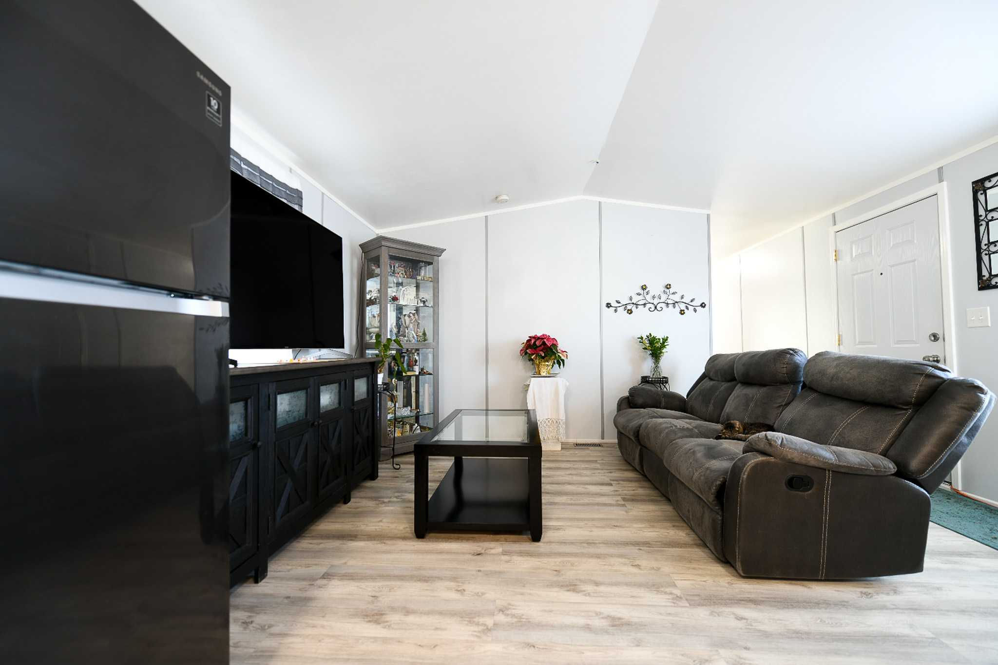 2567 North 400 West #55, Layton, UT, USA, 84041 - Thumbnail 4