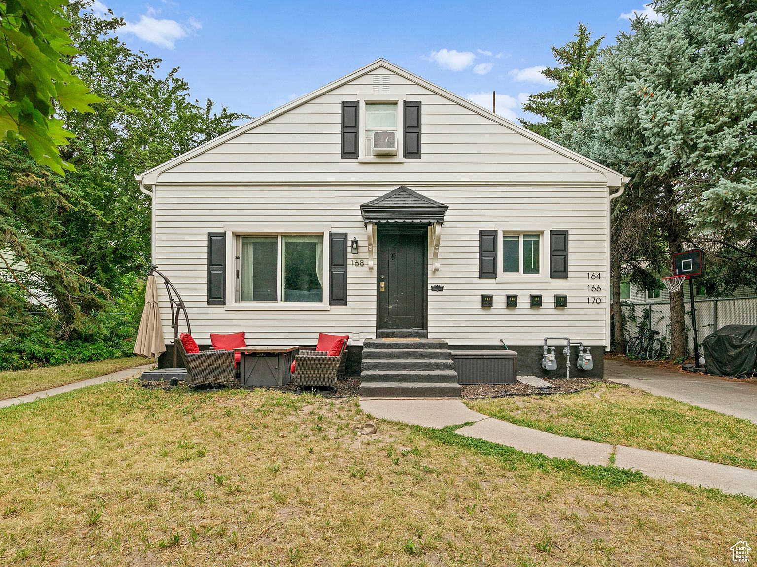 168 S 300 E Provo, UT 84606 - Thumbnail 2