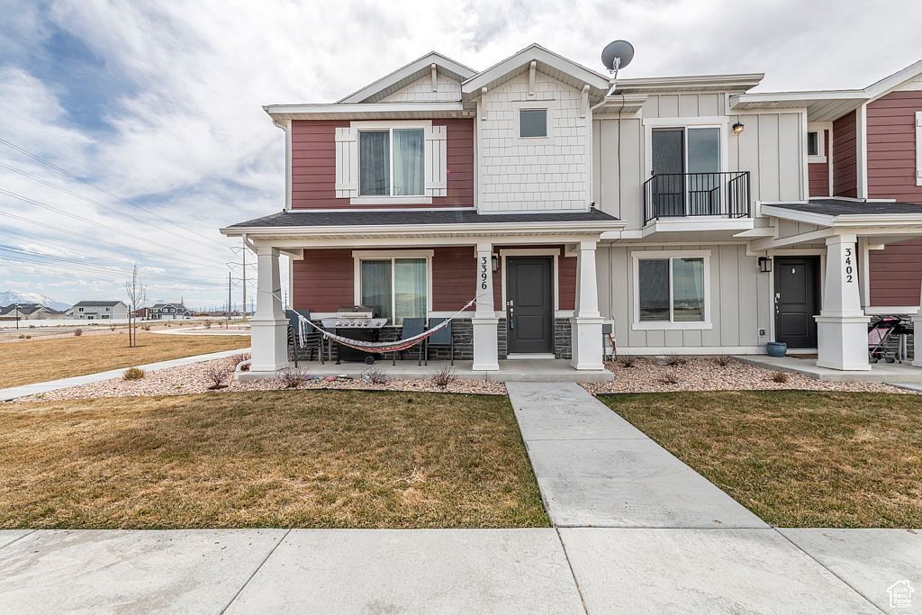 3396 W 850 N Lehi, UT 84043 - Thumbnail 2